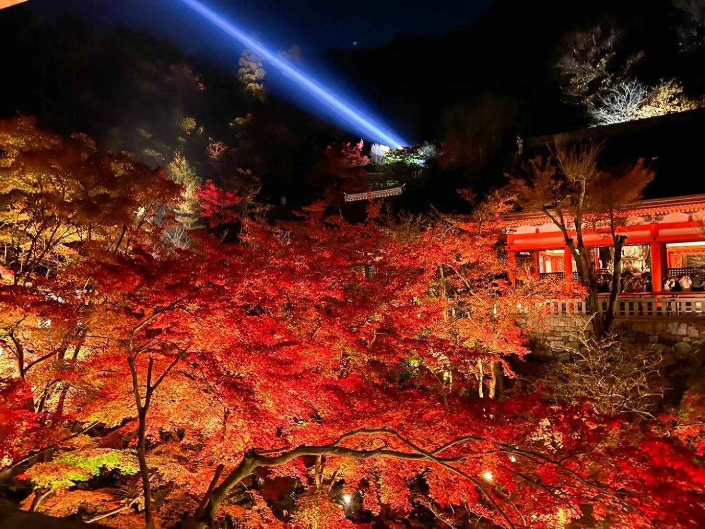 Rinn Gion Hanatouro Kyōto Exterior foto