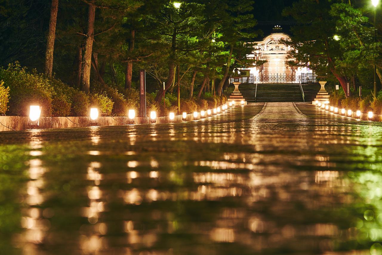 Rinn Gion Hanatouro Kyōto Exterior foto